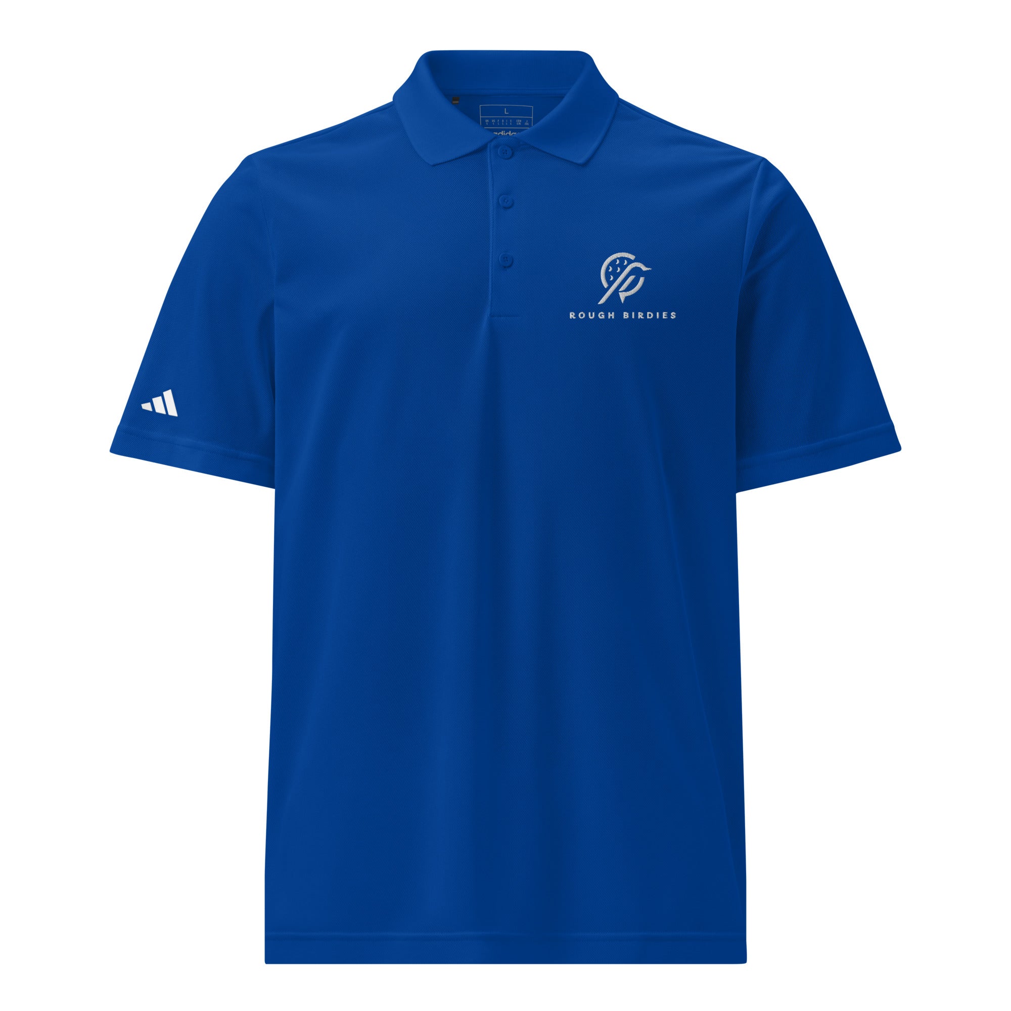 Polos